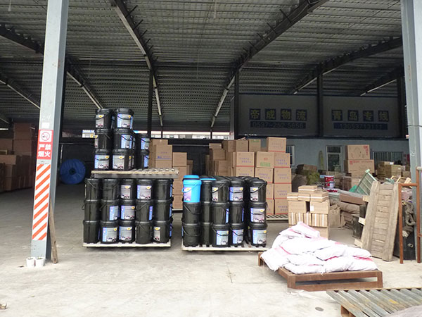 濟寧到洛陽物流公司